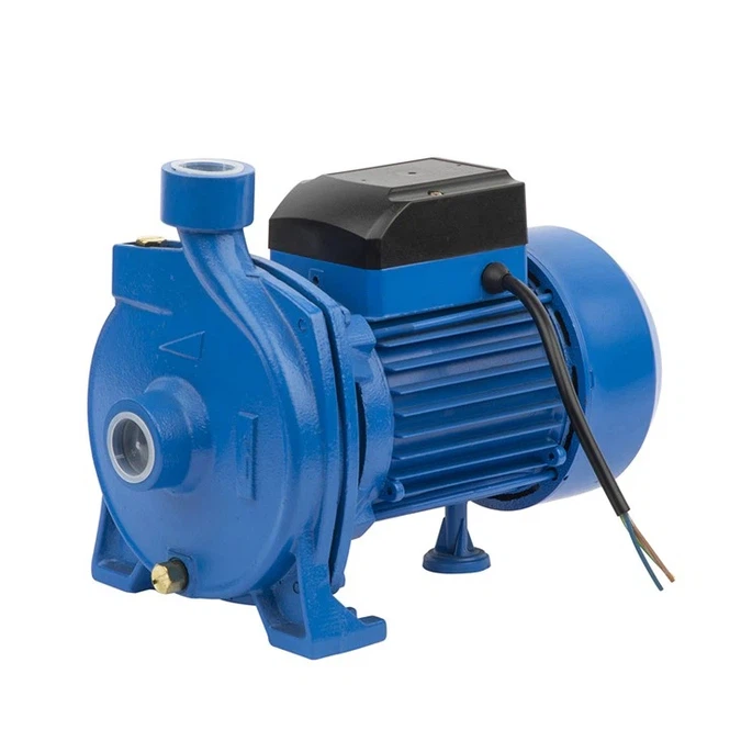 983ca1a5e9b458bc30720f55872e2b1acpm146-electric-head-domestic-centrifugal10484 983ca1a5e9b458bc30720f55872e2b1acpm146-electric-head-domestic-centrifugal10484