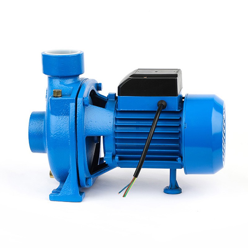 HFM5AM centrifugal pump 2 HFM5AM centrifugal pump 2