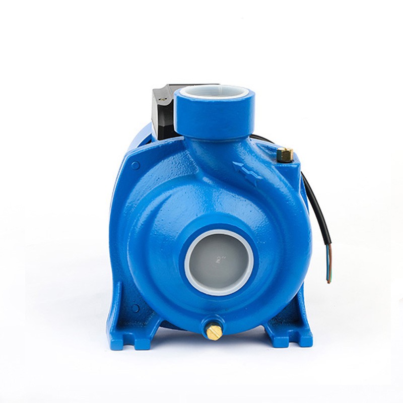 HFM5AM centrifugal pump 4 HFM5AM centrifugal pump 4