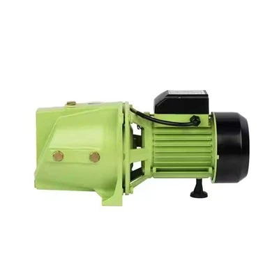 1HP Jsw-10m 上昇 38 メートル高圧家庭用増圧ポンプ機ウォーターポンプ