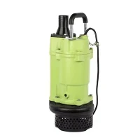 Kbz47.5 7.5kw 10HP 汚水用農業電気下水ウォーター ポンプ