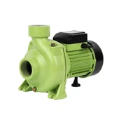 灌漑用4インチ3HP HFM6AR遠心水ポンプ